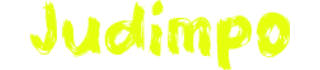 Judimpo